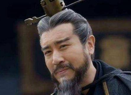 官渡之战如果是袁绍获胜 三国的历史又会是什么样的