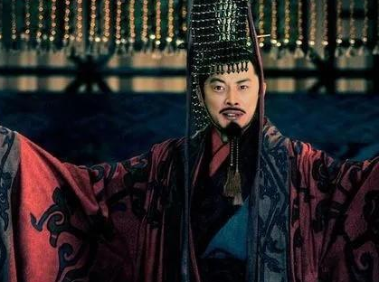 曹丕篡汉,刘协下台 刘协为什么不转身投奔刘备