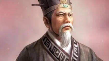 东汉末年吴国谋士张纮简介：曾建议孙权向秣陵迁都