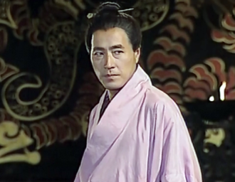 有哪些与齐灵公相关的轶事典故？如何评价齐灵公？