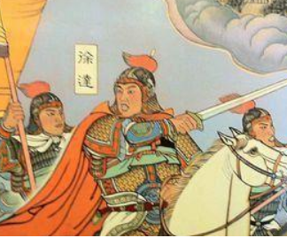 徐辉祖是什么人？靖难之役后他的下场如何？