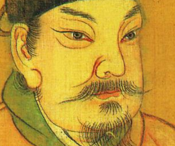 历史上杨行密是什么人？他的一生是什么样的？