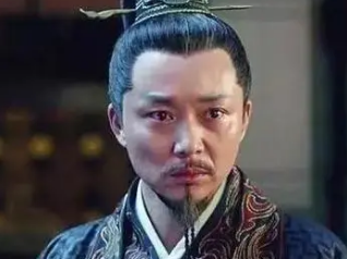 为什么说楚文王是领路之人？&ldquo;噬脐莫及&rdquo;的典故是怎么回事？