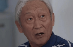 《心居》原著结局是什么？冯茜茜献身顾昕