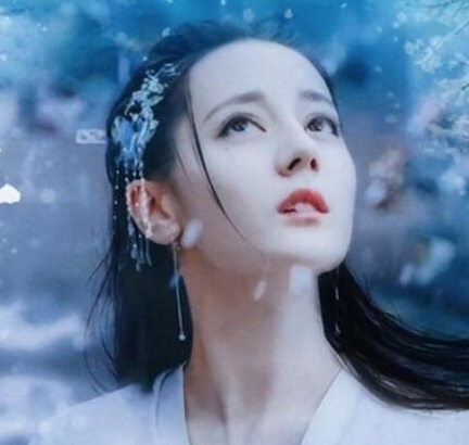 《与君初相识》演员都有谁 该剧不爆火的原因是什么