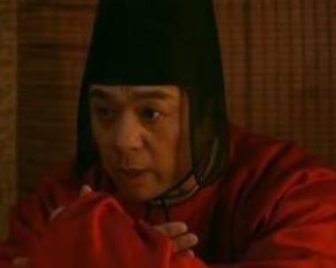 为何当唐朝公公们的干儿子那么抢手？