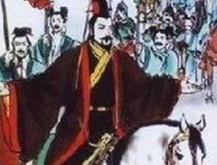 孝文帝改革在历史上的难度有多大？