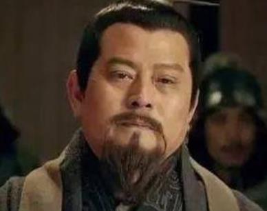 软饭硬吃的穷小子陈平怎么成了大汉宰相？