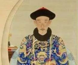清朝王爷的一生过得有多清闲？