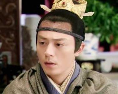 明英宗朱祁镇的生母究竟是谁？