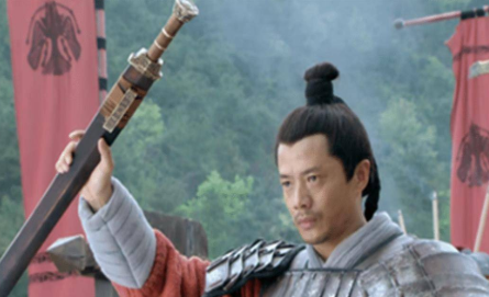 垓下之战如果韩信对上项羽 多少个韩信才能打败项羽