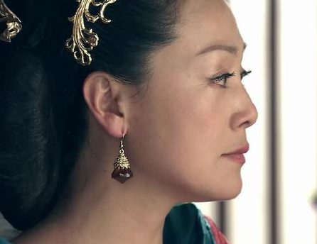 刘邦和吕后作为夫妻 两人到底谁更对不起谁