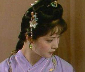 红楼梦对于金玉良缘之说，宝玉是如何看待的？