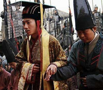 古代臣子最高的待遇为什么是封侯 封王难道不行吗