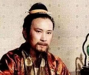 红楼梦贾敏为何会选择嫁给林如海？原因是什么？