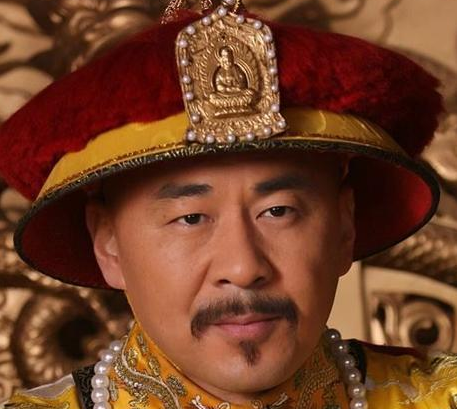 雍正皇帝被誉为皇帝中的劳模 雍正到底有多勤奋