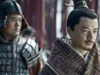 历史上韩信是怎么死的？萧何为何要设计杀他