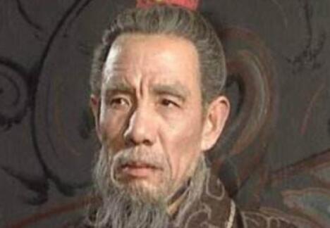 司马懿为何要杀郭淮的妻子呢？
