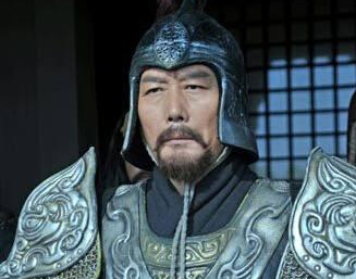 历史上袁绍麾下的最强武将是谁？他最后的结局如何？