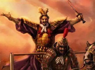 宋闵公执政期间有哪些作为与成就？他是如何评价自己的？