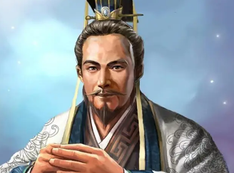 郑庄公执政期间，有哪些成就？他制定了哪些政策？