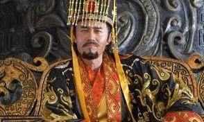图片.png