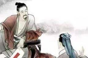 司马光为何如此坚定的反对王安石变法？有什么理由？