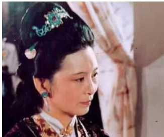 红楼梦王夫人对黛玉真的是发自内心的喜欢吗？