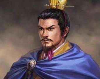 曹丕为什么是曹操最不看好的儿子？