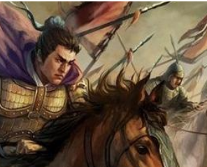 战国时期爆发长平之战后，楚国没有支援赵国是因为什么？