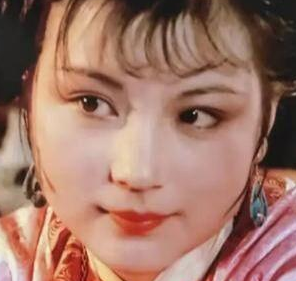 红楼梦史湘云是什么性格？与黛玉惜春有何差别？