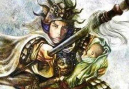 为何三国的很多将领都不敢与赵云一战？
