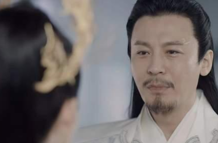 《与君初相识》宁悉语与宁清是不是恋人 宁清执念什么时候结束