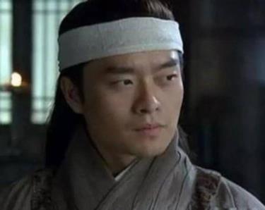 东吴为什么能和司马家族抗衡17年？