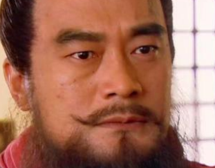 水浒传中卢俊义的绰号是什么？为何说他是最慷慨好汉