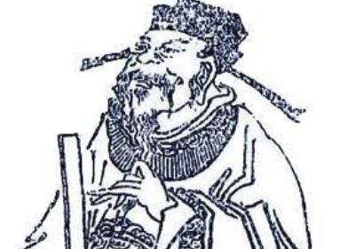 揭秘：商纣王手下有哪些宠臣们？