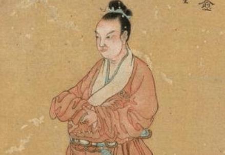 朱升：明朝开国谋臣，最后是何结局？