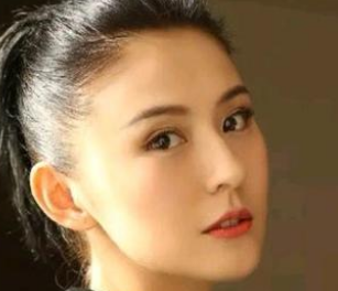 《从这里开始》故事背景是在什么时候？主旋律创业励志题材