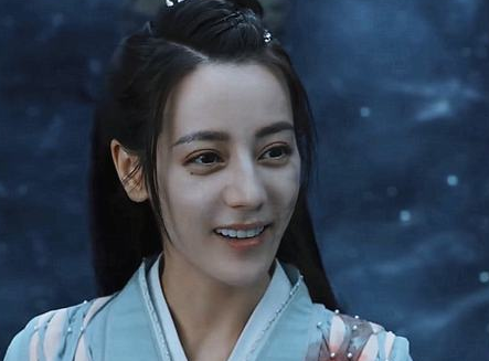 《与君初相识》纪云禾和天君结盟是为了什么 