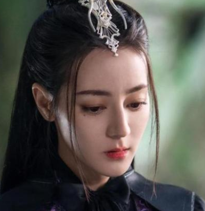 《恰似故人归》开拍了吗 该剧什么时候定档