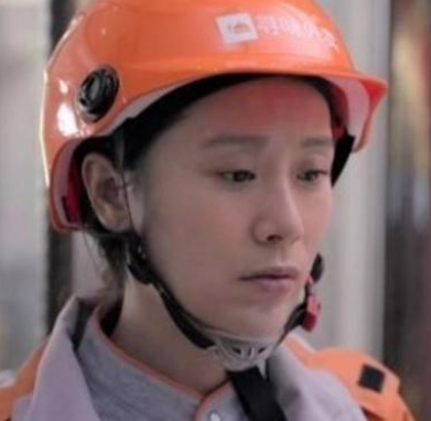 《心居》冯晓琴的弟弟来上海吗 冯晓琴被警察带走后续是什么