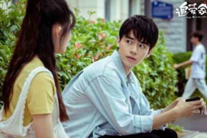 《追爱家族》高逸结局是什么 最后怎么样了