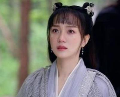 《与君初相识》洛锦桑最后和谁在一起了？