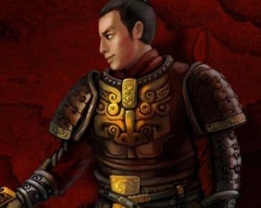 揭秘：三国最歹毒的将军应该是谁？