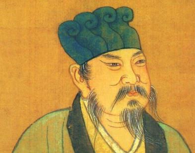 刘恒登基以后，张嫣为什么能活下来？