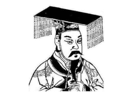 司马懿害怕曹睿的原因是什么？