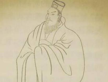 元宝炬的一生有什么历史贡献吗？