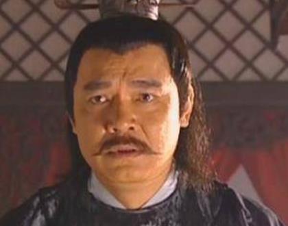 参与夺门之变的石亨最后什么结局？