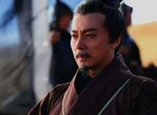 如何评价申不害变法？与商鞅变法相比有哪些不同？