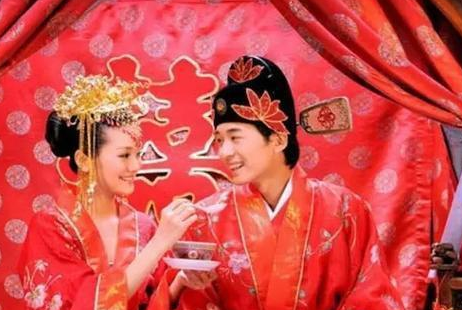 古代女子为什么都要十三四岁就嫁人 古人这么做有什么目的